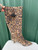 Used Dolce Vita Tall Boots 10 60084-S000966154 View 5