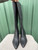 Used Dolce Vita Tall Boots 10 60084-S000966153 View 1
