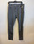 Used Michael Kors BOTTOMS 10-30 60076-S000705518 View 2