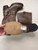 Used Free People Tall Boots 8 60006-S001258575 View 2