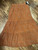 Used Paper Crane Long Skirt S 4-6/27-28 60043-S000989357 View 1