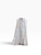 Used THML Short Dress F S-4/6 60021-S000895750 View 1
