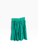 Used Unbranded Long Skirt 4-27 60021-S000895766 View 2