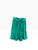 Used Unbranded Long Skirt 4-27 60021-S000895766 View 1