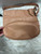 Used Elaine Turner Large Leather Handbag 60132-S000178898 View 3