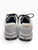 Used On Cloud Performance Shoes 9 60021-S000895769 View 4