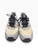 Used On Cloud Performance Shoes 9 60021-S000895769 View 1