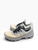 Used On Cloud Performance Shoes 9 60021-S000895769 View 3
