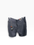 Used Under Armour Mens Athletic Shorts 32W 60021-S000895780 View 2