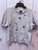 Used Kate Spade New York Short Sleeve Top M-8/10 60093-S000427653 View 1