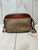 Used Coach Small Leather Handbag 60093-S000427662 View 1