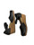 Used Birkenstock Clogs 11 60017-S001190464 View 6