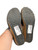 Used Birkenstock Clogs 11 60017-S001190464 View 7