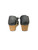 Used Birkenstock Clogs 11 60017-S001190464 View 4