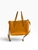 Used Coach Large Leather Handbag 60047-S000647971 View 9