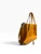 Used Coach Large Leather Handbag 60047-S000647971 View 6