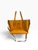 Used Coach Large Leather Handbag 60047-S000647971 View 4