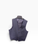 Used Hart Schaffner Marx Men's Lightweight Vest L 60021-S000895783 View 1
