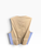 Used Hart Schaffner Marx Men's Lightweight Vest XL 60021-S000895789 View 2