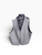 Used Hart Schaffner Marx Men's Lightweight Vest L 60021-S000895790 View 1