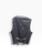 Used Hart Schaffner Marx Men's Lightweight Vest L 60021-S000895790 View 2