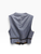 Used Cremieux Men's Lightweight Vest L 60021-S000895791 View 2