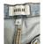 Used Agolde Denim 6-28 60099-S000391899 View 3