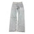 Used Agolde Denim 6-28 60099-S000391899 View 2