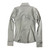 Used Lululemon Athletica Active Jacket M-8/10 60099-S000391902 View 3