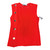 Used Zara Sleeveless Top M-8/10 60099-S000391906 View 1