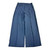 Used Zara Casual Pant L 12-14/31-32 60099-S000391912 View 1