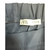 Used Zara Casual Pant L 12-14/31-32 60099-S000391912 View 3