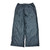 Used Zara Casual Pant XL 16/33 60099-S000391921 View 2
