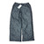 Used Zara Casual Pant XL 16/33 60099-S000391921 View 1