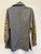 Used Shein Short Light Jacket M-8/10 60076-S000699356 View 2