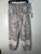 Used Vintage Havana Romper L-12/14 60060-S000673997 View 9