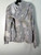 Used Vintage Havana Romper L-12/14 60060-S000673997 View 6