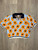 Used Nanette Nanette Lepore Short Sleeve Top XL-16 60134-S000122582 View 1