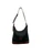 Used Dooney & Bourke Large Leather Handbag 60017-S001190470 View 1