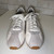 Used Sandro Mens Athletic Shoes 10 60059-S000939854 View 3