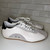 Used Sandro Mens Athletic Shoes 10 60059-S000939854 View 4
