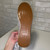 Used Sandro Mens Athletic Shoes 10 60059-S000939854 View 6
