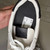 Used Sandro Mens Athletic Shoes 10 60059-S000939854 View 7