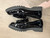 Used Jones New York Flats 10 60107-S000354731 View 3