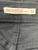 Used Levi's Denim 12-31 60130-S000274005 View 4