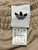 Used Adidas Casual Pant 12-31 60130-S000274004 View 3