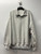 Used Unbranded Sweatshirt XL-16 60130-S000274015 View 1