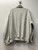 Used Unbranded Sweatshirt XL-16 60130-S000274015 View 2