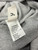 Used Unbranded Sweatshirt XL-16 60130-S000274015 View 3