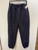 Used Comfrt Casual Pant 8-29 60070-S000660260 View 1